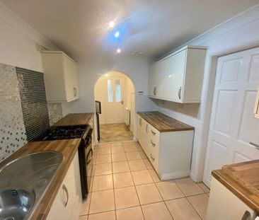 Walcott Green, Clifton, Property for rent - Photo 3