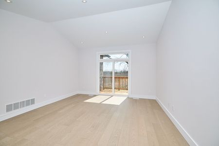 For Lease - 4124 Fly Road, Lincoln, Ontario - Photo 2