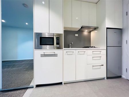 3604/618 Lonsdale Street - Photo 3