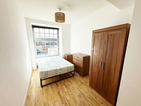 Holloway Road, N7, London - Photo 4