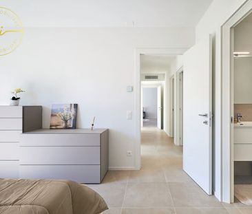 4.5 Zimmer, 2. Stock - Photo 4