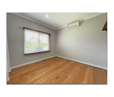6A Birdsey Street, Thomson, Vic 3219 - Photo 5 | Rentumo