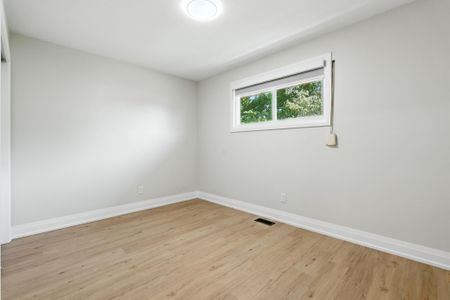 For Lease - 929 Upper Ottawa Street Unit# A, Hamilton, Ontario - Photo 5