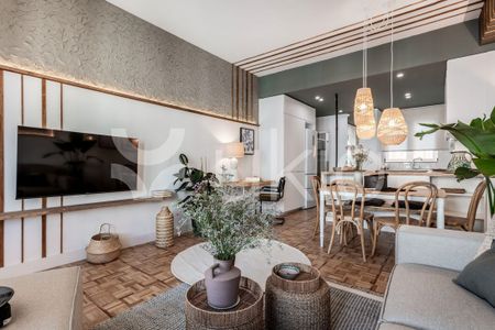 Madrid Capital, Community of Madrid 28009 - Photo 4