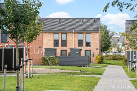 Miliegræsset 2, 5220 Odense SØ - Photo 4