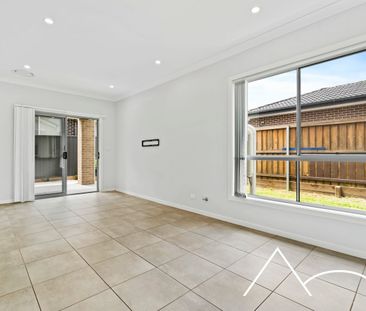 Family home in 'Blue Ribbon Location' - Photo 1