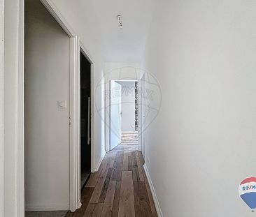 Appartement 2 chambre(s) à louer - Verdun-sur-le-Doubs - Photo 6