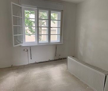 4 Zimmer Etagenwohnung - Photo 4