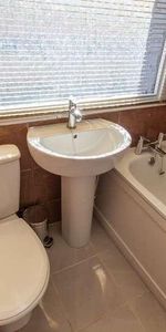 Great Newton Street (drop Out), L3 - Photo 4