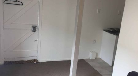 3/1 Radnor Street - Photo 5