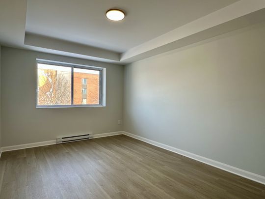 12013 Boulevard Rolland, #102 - Photo 1