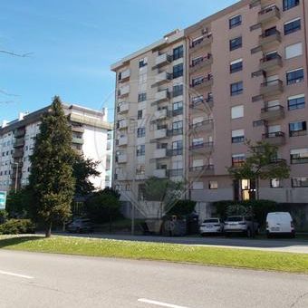 Apartamento T1 - Photo 1