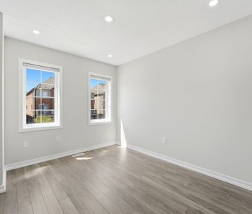 For Lease - 112 Golden Springs Drive, Brampton, Ontario - Photo 4