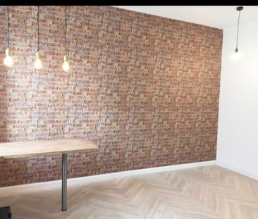2 Bed Flat, Kerr Street, G40 - Photo 5