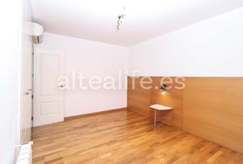 Cap-negret, Altea, Valencian Community 03590