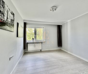Zwierzęta akceptowane|Garaż|Balkon|Trzy sypialnie - Фото 3