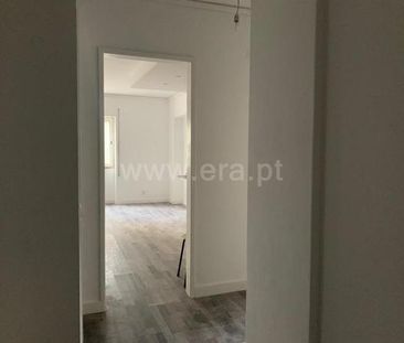 Apartamento T2 - Photo 6