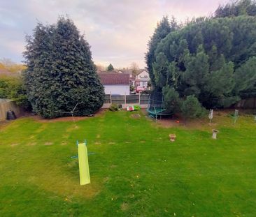 Olive Avenue, Parkfields, Wolverhampton - Photo 4