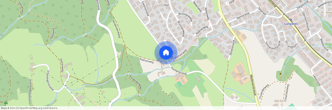 8132, Egg, Fischerstrasse, 3