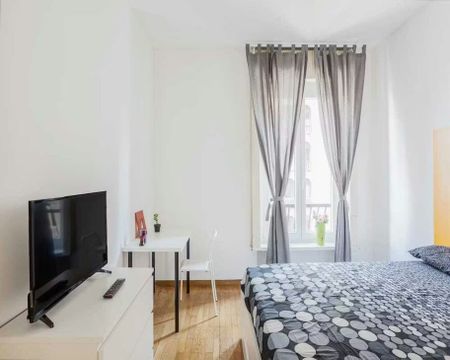 Viale Tunisia, Milan, Lombardy 20124 - Photo 4