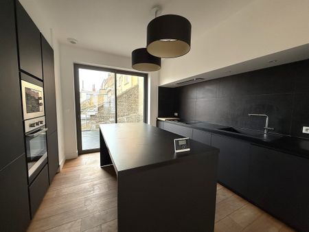 Location Maison 4 pièces 147m² DUNKERQUE 59240 - Photo 5