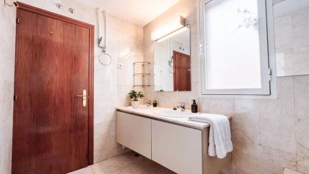 Piso de alquiler en Caceres, Delicias - Foto 5