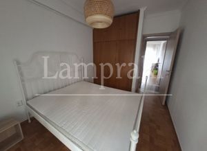 Διαμέρισμα για ενοικίαση - Τούμπα, - Photo 5