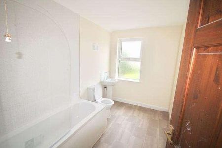 Fleet Street, Derby, DE23 - Photo 2