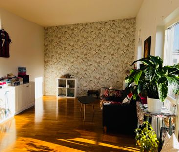 Älvdanshagen, Torslanda - Photo 4