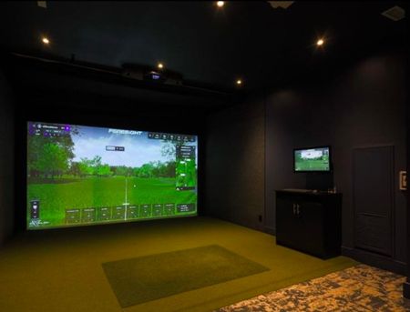 For Lease - 285 Dufferin Street Unit# 333, Toronto, Ontario - Photo 4