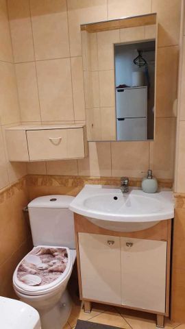 MIESZKANIE na WYNAJEM - Фото 4