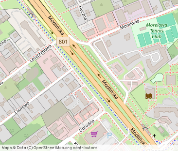 nowe mieszkanie 2 pokoje + garaż w cenie - Фото 1