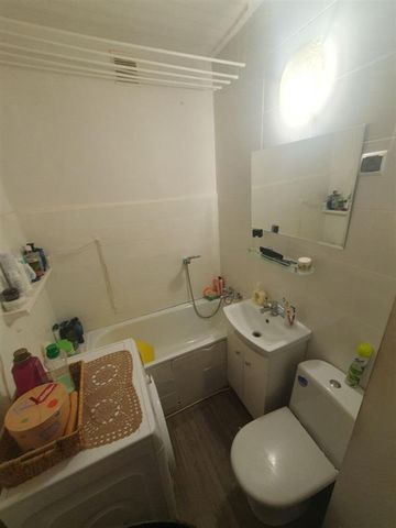 Mieszkanie Wynajem: Koszalin - Photo 2