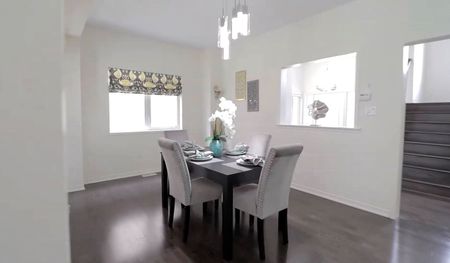 For Lease - 13 Skelton Crescent, Ajax, Ontario - Photo 4