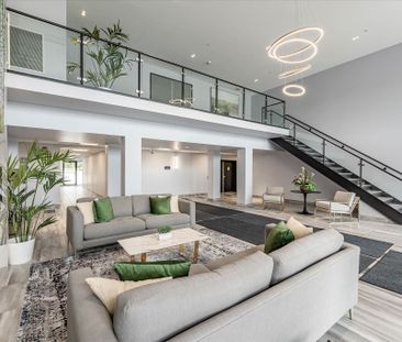 For Lease - 35 Kingsbury Square Unit# 217, Guelph, Ontario - Photo 5
