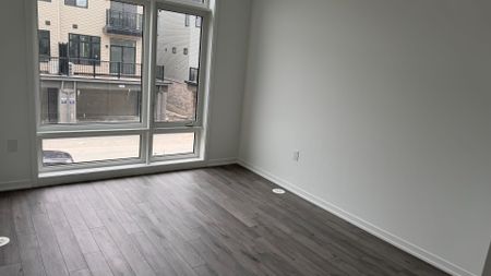 For Lease - 783 stanstead Path, Oshawa, Ontario - Photo 2