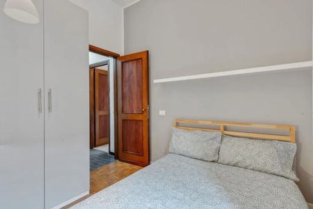 Via Curtatone, Milan, Lombardy 20122 - Photo 5