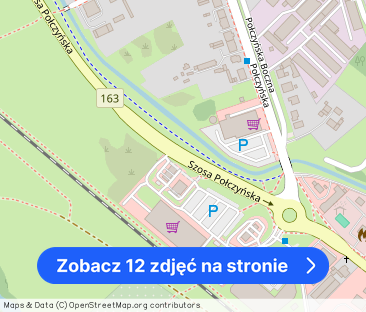 2 pokojowe z osobną kuchnią. - Zdjęcie 1
