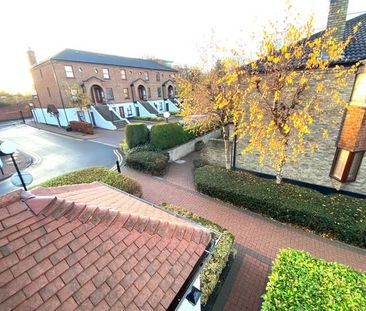 Morehampton Square, Donnybrook, Dublin 4 - Photo 3