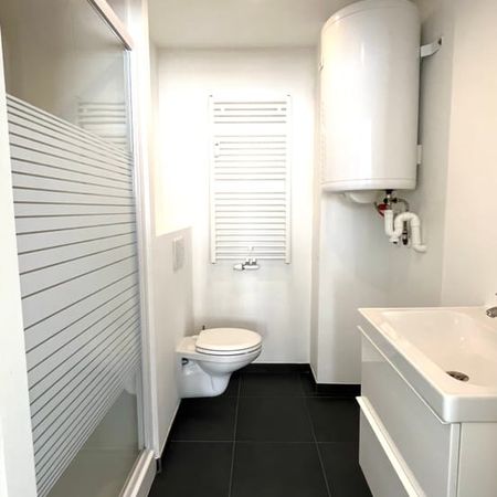 Studio te huur - Foto 3