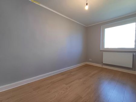 Preistipp! Sonnenstunden garantiert - Photo 4