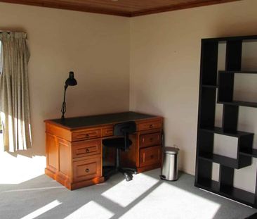 Partially Furnished home In Unsworth Height - Photo 5