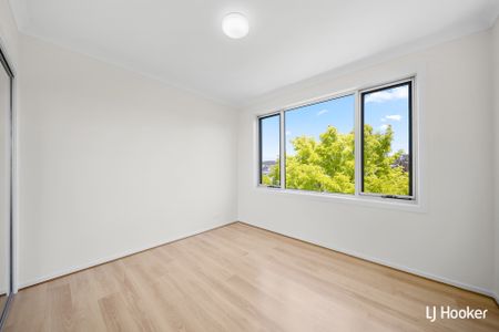 28/101 Kinloch Circuit, Bruce ACT 2617 - Apartment For Rent | Domain - Photo 5
