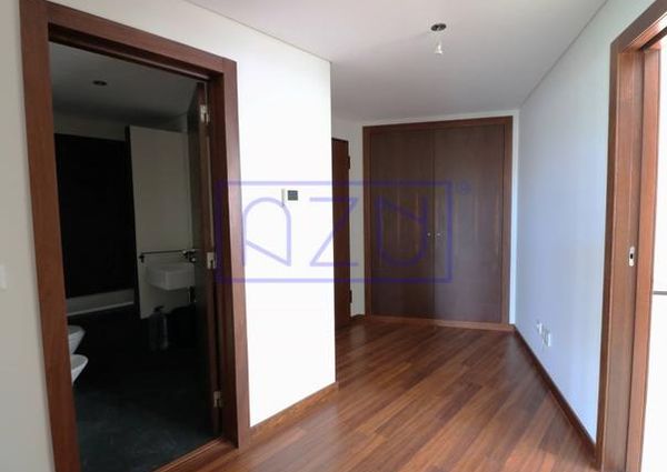 Apartamento T1 em Porto