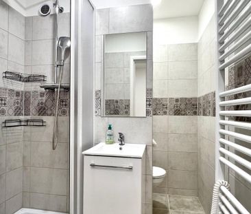 Pronájem bytu 2+1 46 m² - Photo 3