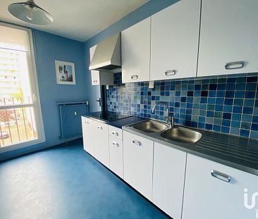 Appartement 2 pièces de 52 m² à Wattignies (59139) - Photo 4