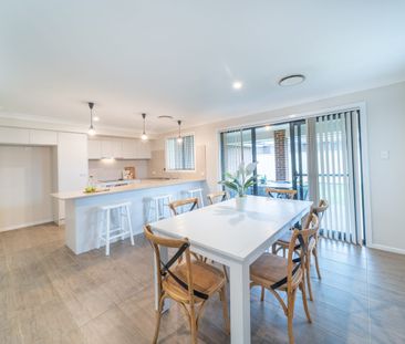 3 Lacey Ave, Dubbo, NSW 2830 - Photo 1