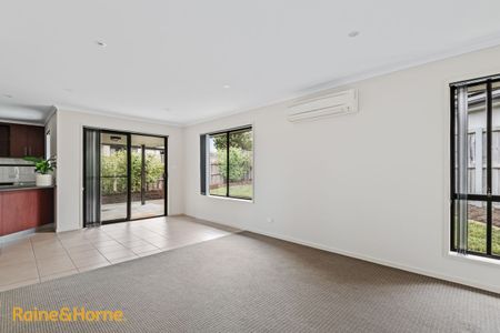 2/5 Honey Eater Court, Kingston, TAS 7050 - Photo 4