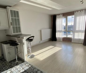 Location Appartement 3 pièces 71m² ST JEAN DE BRAYE 45800 - Photo 5