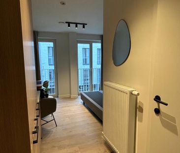 Demerstraat 71 / 0105, 3500 Hasselt - Photo 4